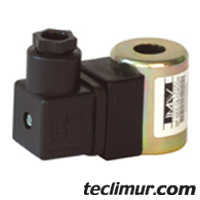 45041_geesink_943101-2