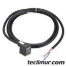 45045_geesink_946064