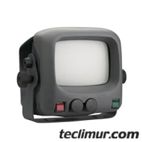 45049_geesink_948300