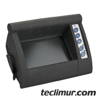 45050_geesink_948301