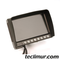 45051_geesink_948304