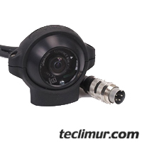 45053_geesink_948320