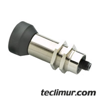 45065_geesink_950068