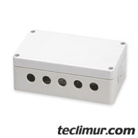 45067_geesink_950121