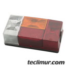 45072_geesink_970995