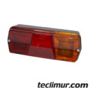 45073_geesink_971002