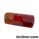 45074_geesink_971003