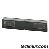 45075_geesink_971012