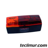 45077_geesink_971016