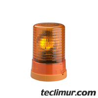 45083_geesink_971103