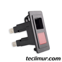 45084_geesink_971130