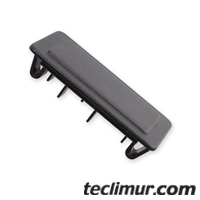 45085_geesink_(duda)