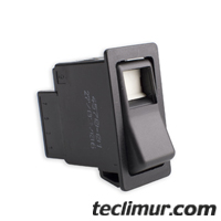 45086_geesink_971132