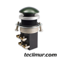 45089_geesink_972013