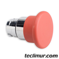 45111_geesink_973025