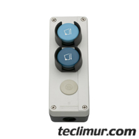 45125_geesink_973410