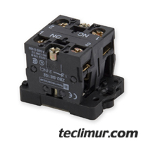 45155_geesink_973959