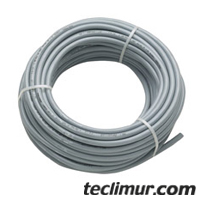 45163_geesink_974017