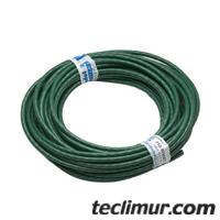 45166_geesink_974037