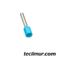 45168_geesink_975071