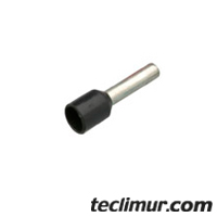 45169_geesink_975072