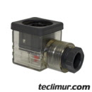 45172_geesink_975120