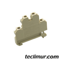 45174_geesink_978327