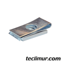 45177_geesink_978453