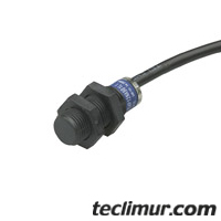 45187_geesink_979953