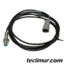 45190_geesink_979978