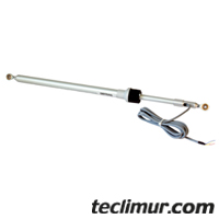 45193_geesink_p102805