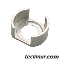 45194_geesink_p104428