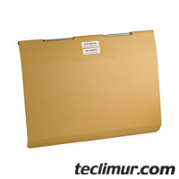 45202_geesink_260234