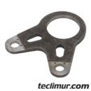 45222_geesink_260745