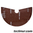 45236_geesink_262990