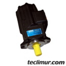 45251_geesink_901322