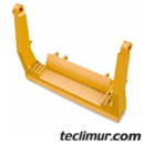 45265_geesink_224703