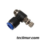 45284_geesink_582057