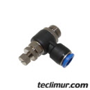 45285_geesink_582058