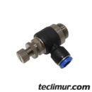 45286_geesink_582059