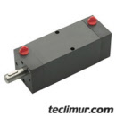 45312_geesink_936110