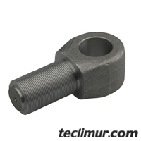 45330_geesink_p103821-1