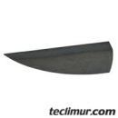 45341_geesink_222594