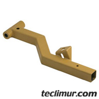 45359_geesink_223080l