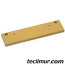 45369_geesink_223097