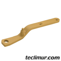 45402_geesink_223275