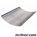 45448_geesink_226711