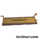 45573_geesink_240030