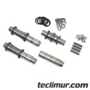 45590_geesink_241909