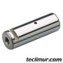 45599_geesink_260091